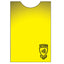 876 SCUDO CARD ULTRA CROMO