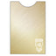 876 SCUDO CARD ULTRA CROMO