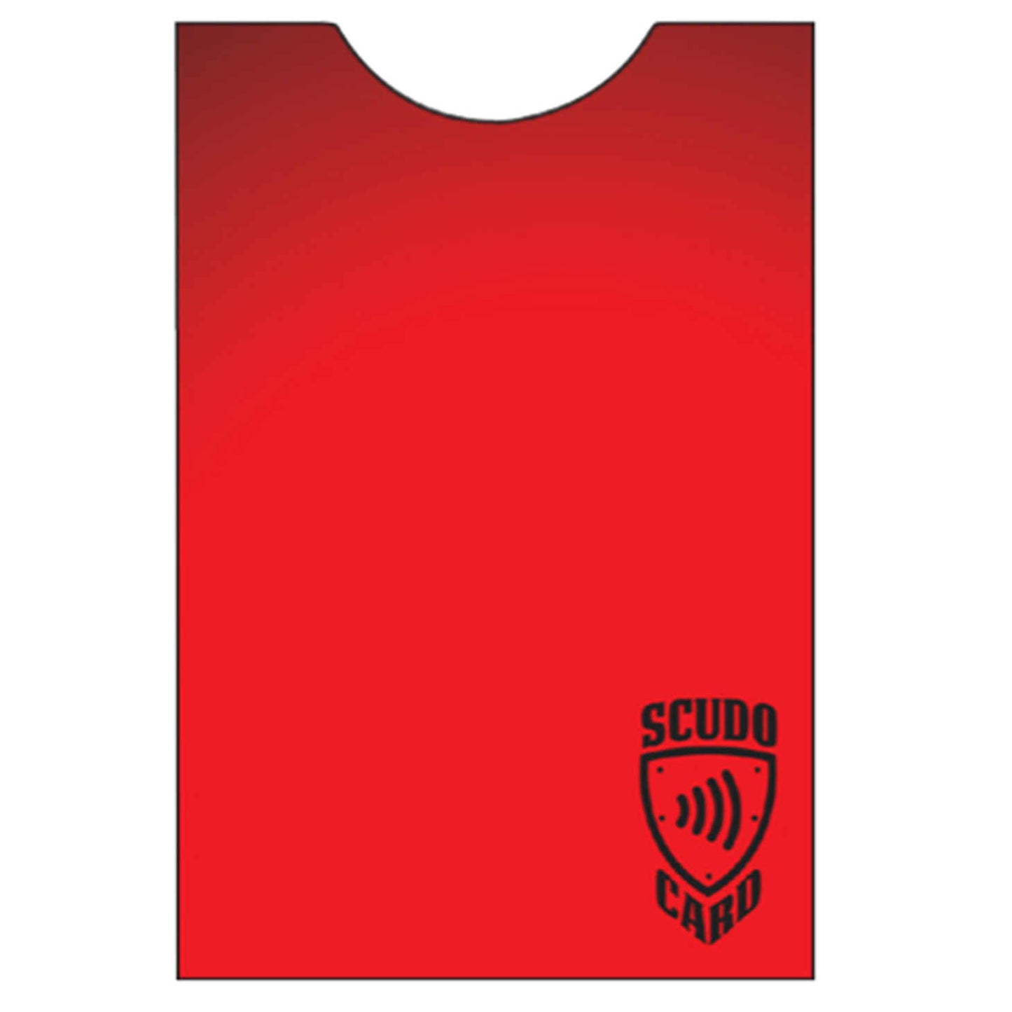 876 SCUDO CARD ULTRA CROMO