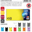 876 SCUDO CARD ULTRA CROMO
