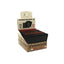890SCL BICARD SIMIL PELLE - PORTA CARD 2 SCOMPARTI RFID
