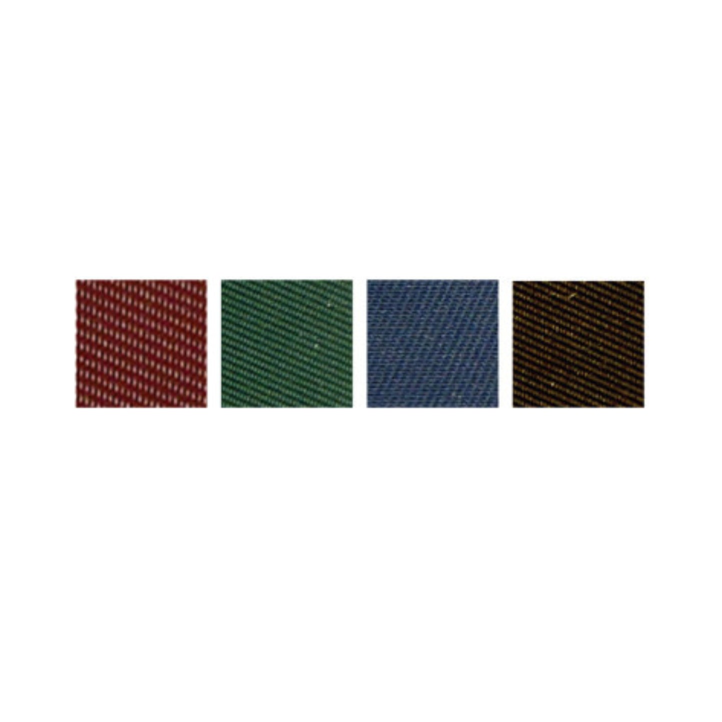 1008 CLASSIC CARD PORTA CARD IN PVC SERGE' A 5 SCOMPARTI