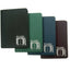 880  PLURICARD - P.TA CARD A LIBRO 14 SCOMPARTI