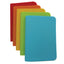 880C  PLURICARD SMILE - P.TA CARD COLORATO A LIBRO 14 SCOMPARTI