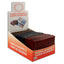 1027  COMBOCARD - P.TA CARD PVC 6 SCOMPARTI