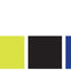 910  OPENCARD - P.TA CARD 16 SCOMPARTI