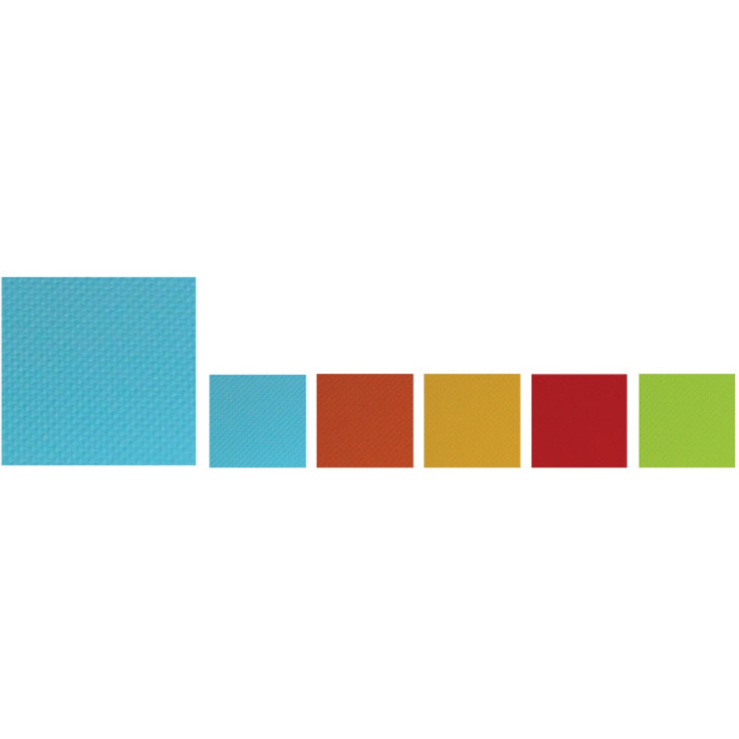 1012C Porta Passaporto Classico in PVC Espanso Colorato con Fustellatura Nazione