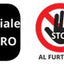 1012SCF  PORTA PASSAPORTO SCUDO CARBON - IN PVC CONTACTLESS ANTI LETTURA