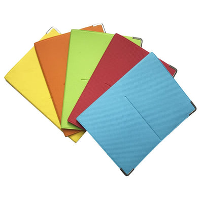 1004CS  BASIC PLUS COLOR - P.TA PATENTE, CARTA D'IDENTITA' E 2 CARD