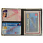 1004CS  BASIC PLUS COLOR - P.TA PATENTE, CARTA D'IDENTITA' E 2 CARD