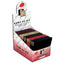 1035S  CLICK CLACK - PORTA MONETE A MOLLA ECOSKY