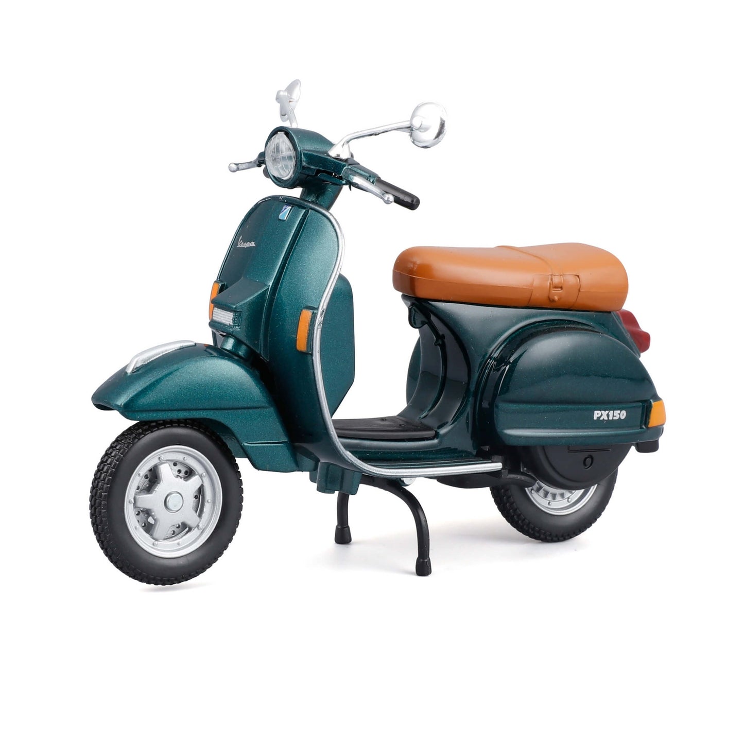 Maisto Vespa Modellino Die Cast 1:18 - 31540