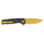 Sog TERMINUS XR LTE CARBON + GOLD TM1033-BX