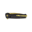 Sog TERMINUS XR LTE CARBON + GOLD TM1033-BX