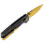 Sog TERMINUS XR LTE CARBON + GOLD TM1033-BX