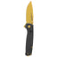 Sog TERMINUS XR LTE CARBON + GOLD TM1033-BX