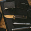 Sog TERMINUS XR LTE CARBON + GOLD TM1033-BX