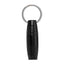 Xikar FORASIGARI PUNCH 10MM (010BK) Black