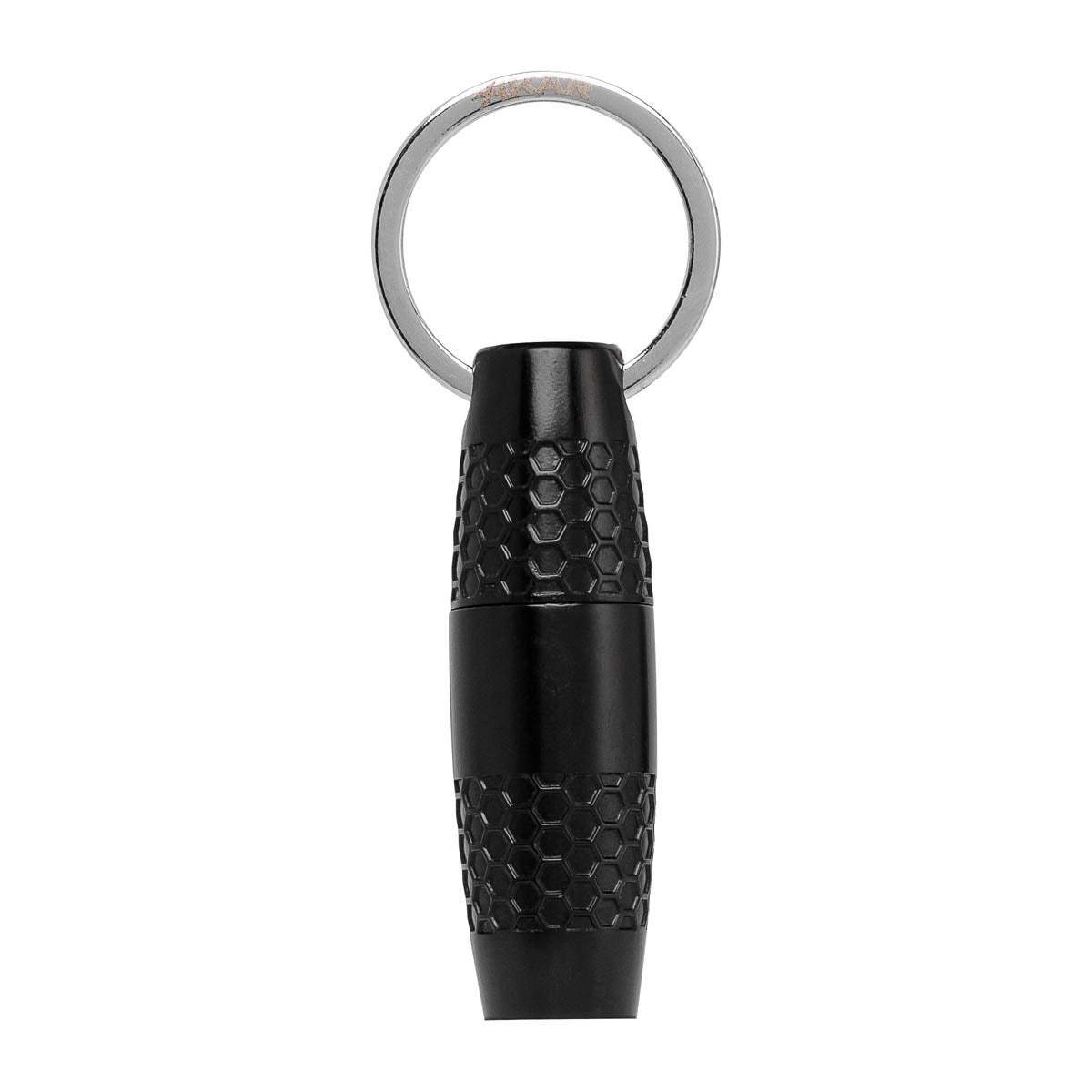 Xikar FORASIGARI PUNCH 10MM (010BK) Black