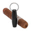 Xikar FORASIGARI PUNCH 10MM (010BK) Black