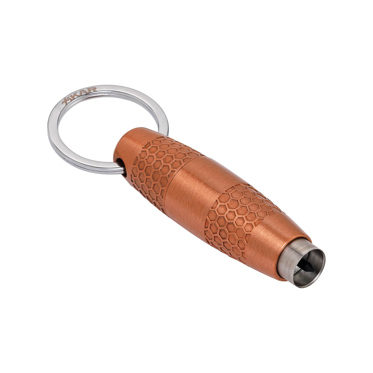 Xikar FORASIGARI PUNCH 10MM (010BZ) Bronze