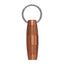 Xikar FORASIGARI PUNCH 10MM (010BZ) Bronze