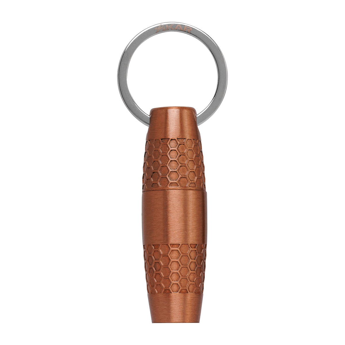 Xikar FORASIGARI PUNCH 10MM (010BZ) Bronze
