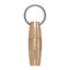 Xikar FORASIGARI PUNCH 10MM (010GD) Gold