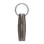 Xikar FORASIGARI PUNCH 10MM (010GN) Gunmetal