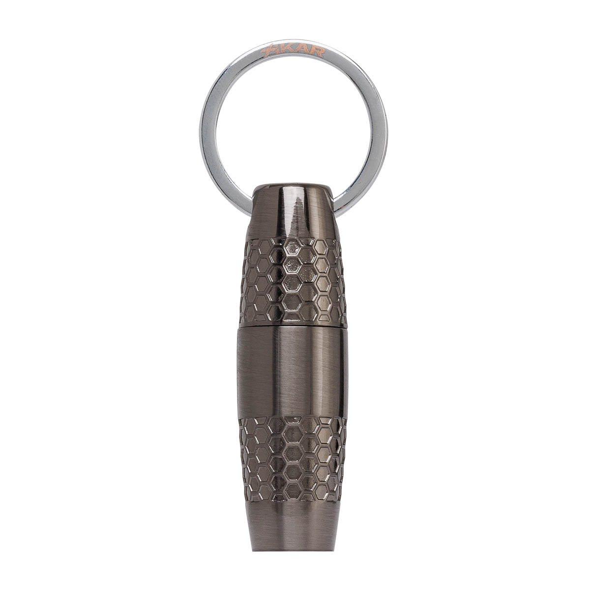 Xikar FORASIGARI PUNCH 10MM (010GN) Gunmetal