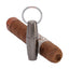 Xikar FORASIGARI PUNCH 10MM (010GN) Gunmetal