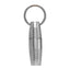 Xikar FORASIGARI PUNCH 10MM (010SL) Silver