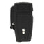 Xikar ACCENDISIGARI STRATOSPHERE II SINGLE (520BK) Black