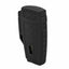 Xikar ACCENDISIGARI STRATOSPHERE II SINGLE (520BK) Black