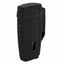 Xikar ACCENDISIGARI STRATOSPHERE II SINGLE (520BK) Black