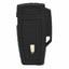 Xikar ACCENDISIGARI STRATOSPHERE II SINGLE (520BK) Black
