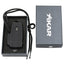 Xikar ACCENDISIGARI STRATOSPHERE II SINGLE (520BK) Black