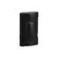 Xikar ACCENDISIGARI XIDRIS SINGLE (541BK) Jet Black