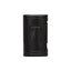 Xikar ACCENDISIGARI XIDRIS SINGLE (541BK) Jet Black