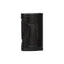 Xikar ACCENDISIGARI XIDRIS SINGLE (541BK) Jet Black
