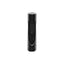 Xikar ACCENDISIGARI XIDRIS SINGLE (541BK) Jet Black