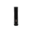 Xikar ACCENDISIGARI XIDRIS SINGLE (541BK) Jet Black
