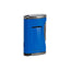 Xikar ACCENDISIGARI XIDRIS SINGLE (541BL) Cobalt Blue