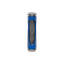 Xikar ACCENDISIGARI XIDRIS SINGLE (541BL) Cobalt Blue