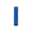 Xikar ACCENDISIGARI XIDRIS SINGLE (541BL) Cobalt Blue