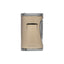 Xikar ACCENDISIGARI XIDRIS SINGLE (541WH) Glacier White