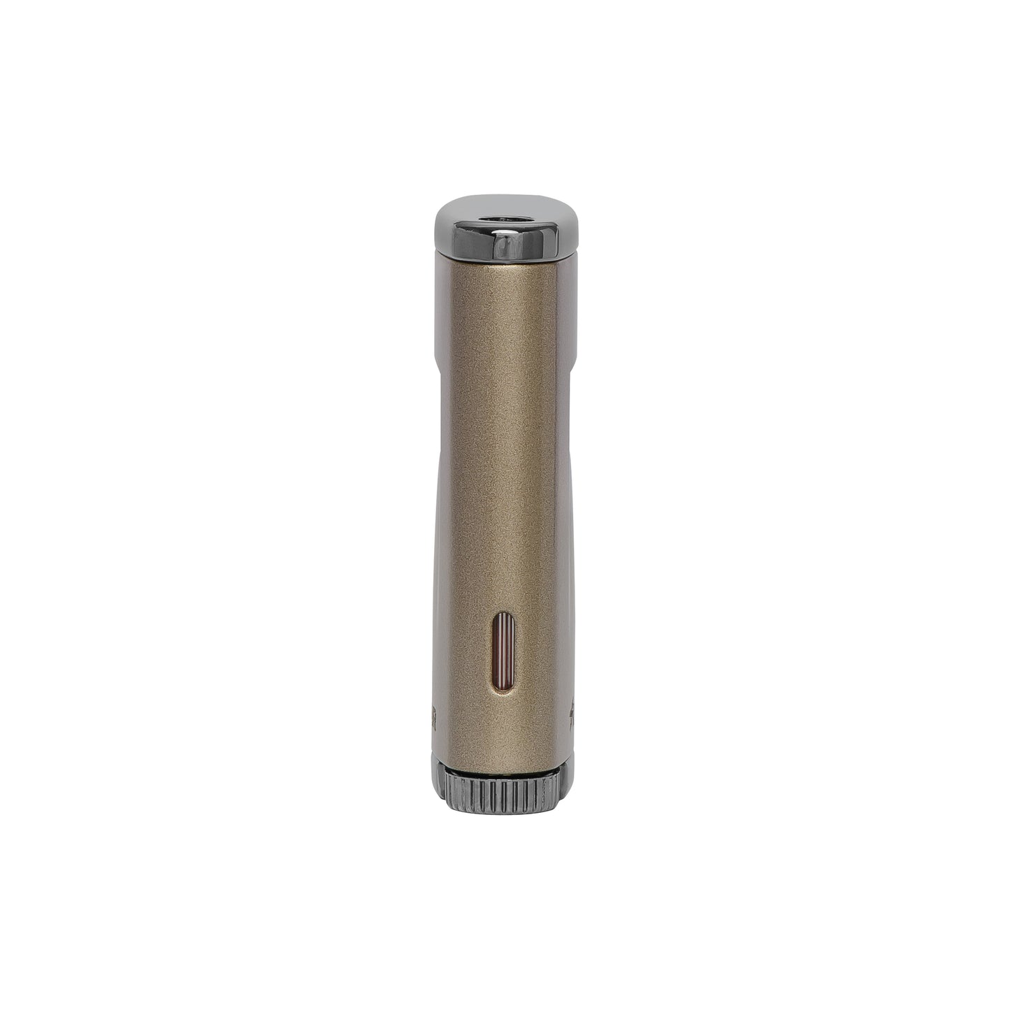 Xikar ACCENDISIGARI XIDRIS SINGLE (541WH) Glacier White