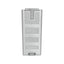 Xikar ACCENDISIGARI TREZO INLINE TRIPLE (545CS) Chrome & Silver