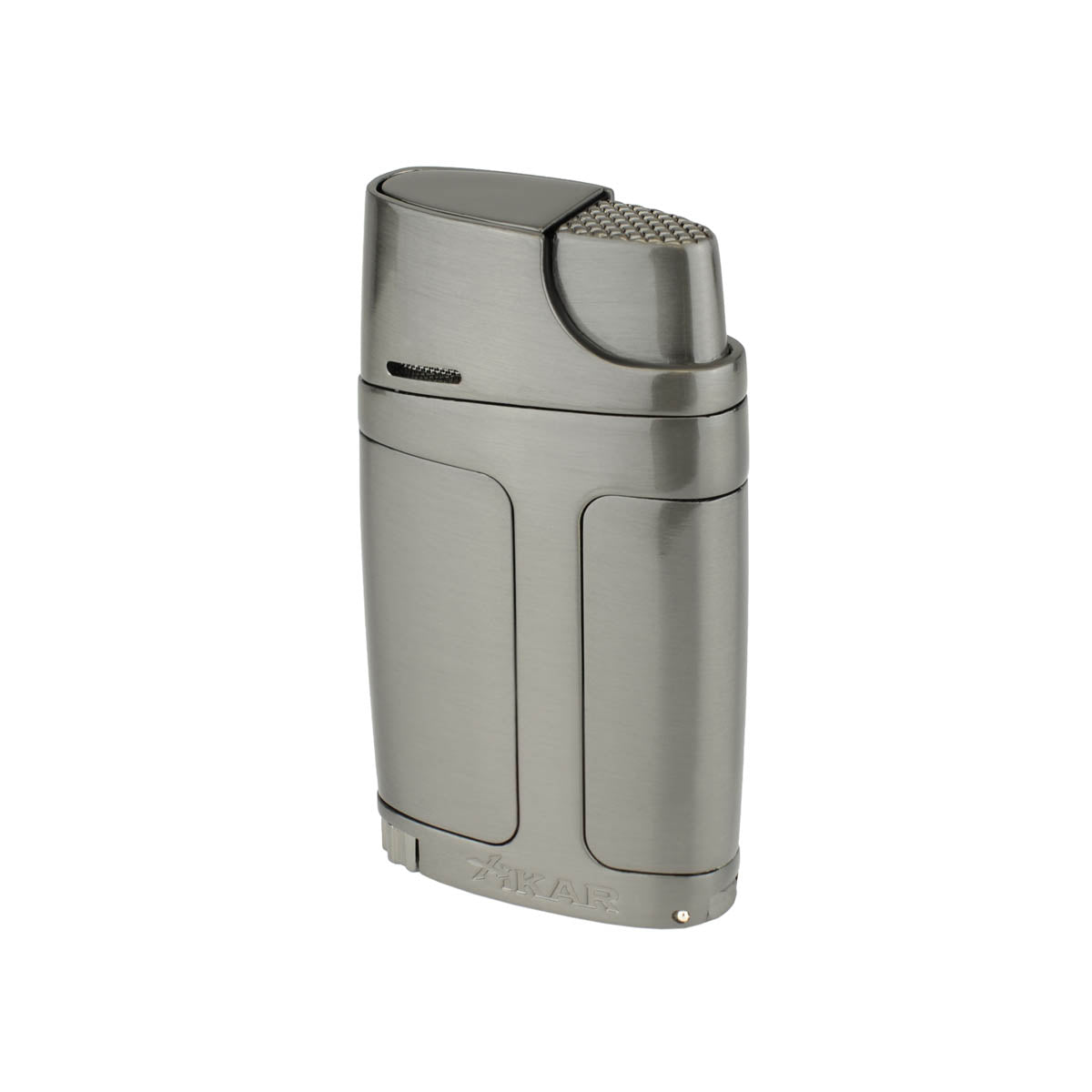 Xikar ACCENDISIGARI ELX DOUBLE (550G2) G2