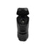 Xikar ACCENDISIGARI TACTICAL 1 SINGLE (551BK) Black